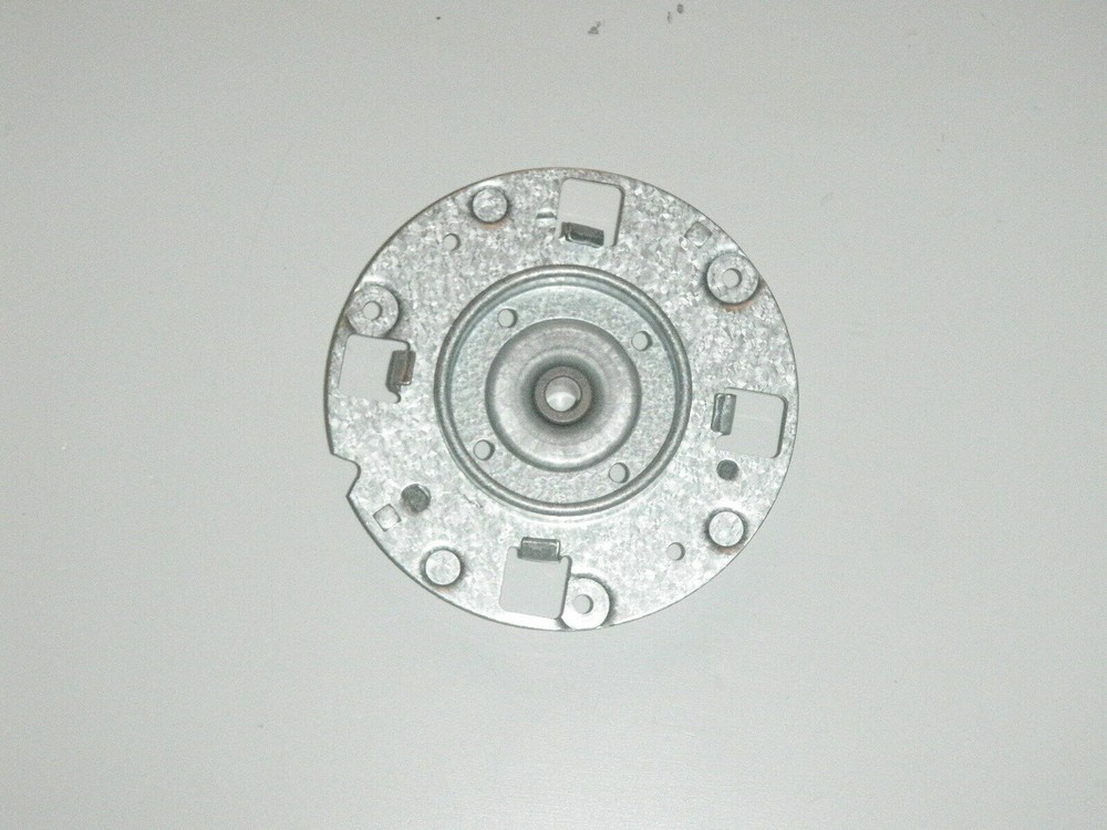 Choose Bread Machine Part from List for Breadman Model TR800