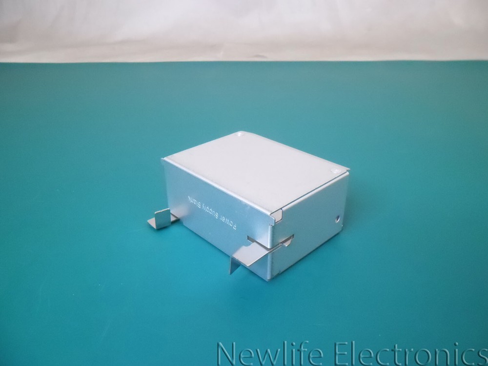 HP 5003-2167 Power Supply Blank for 3810 Series Switch