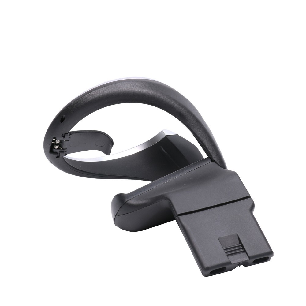 Front Retrofit Removable Cup Holder Assembly For BMW 128i 135i X1 E82 E84 E88