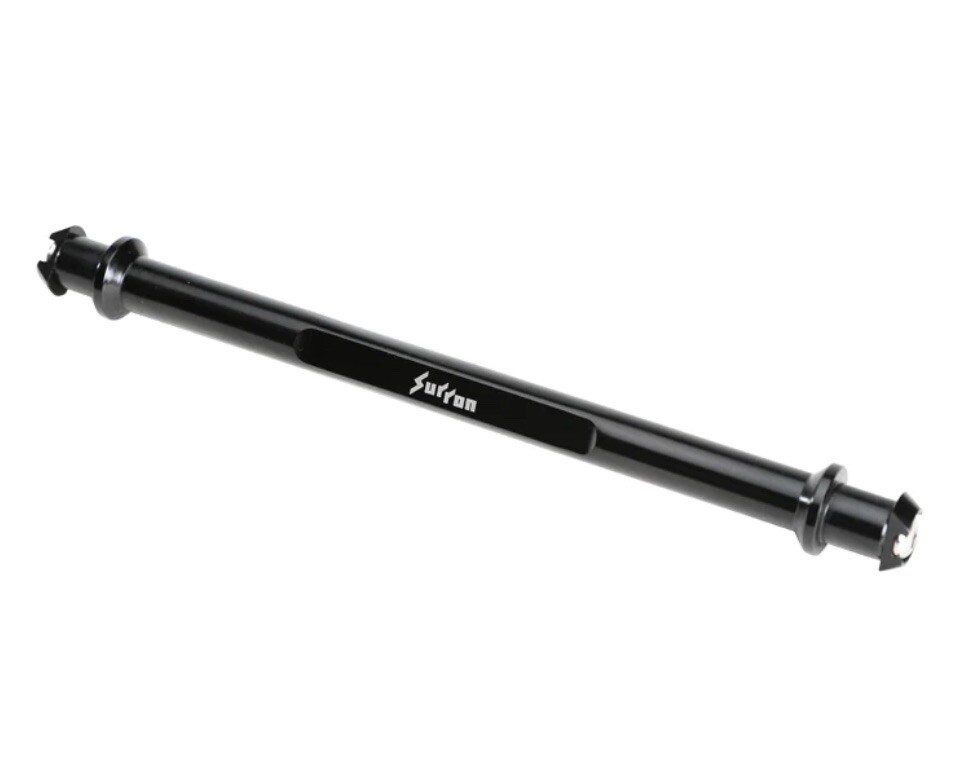 Surron Brace (Oem) Stirrup Reinforcement Kit