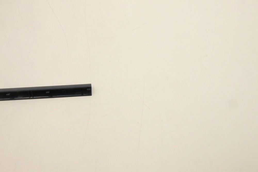 5CB1F09916 Hinge Cover L 82LX AB