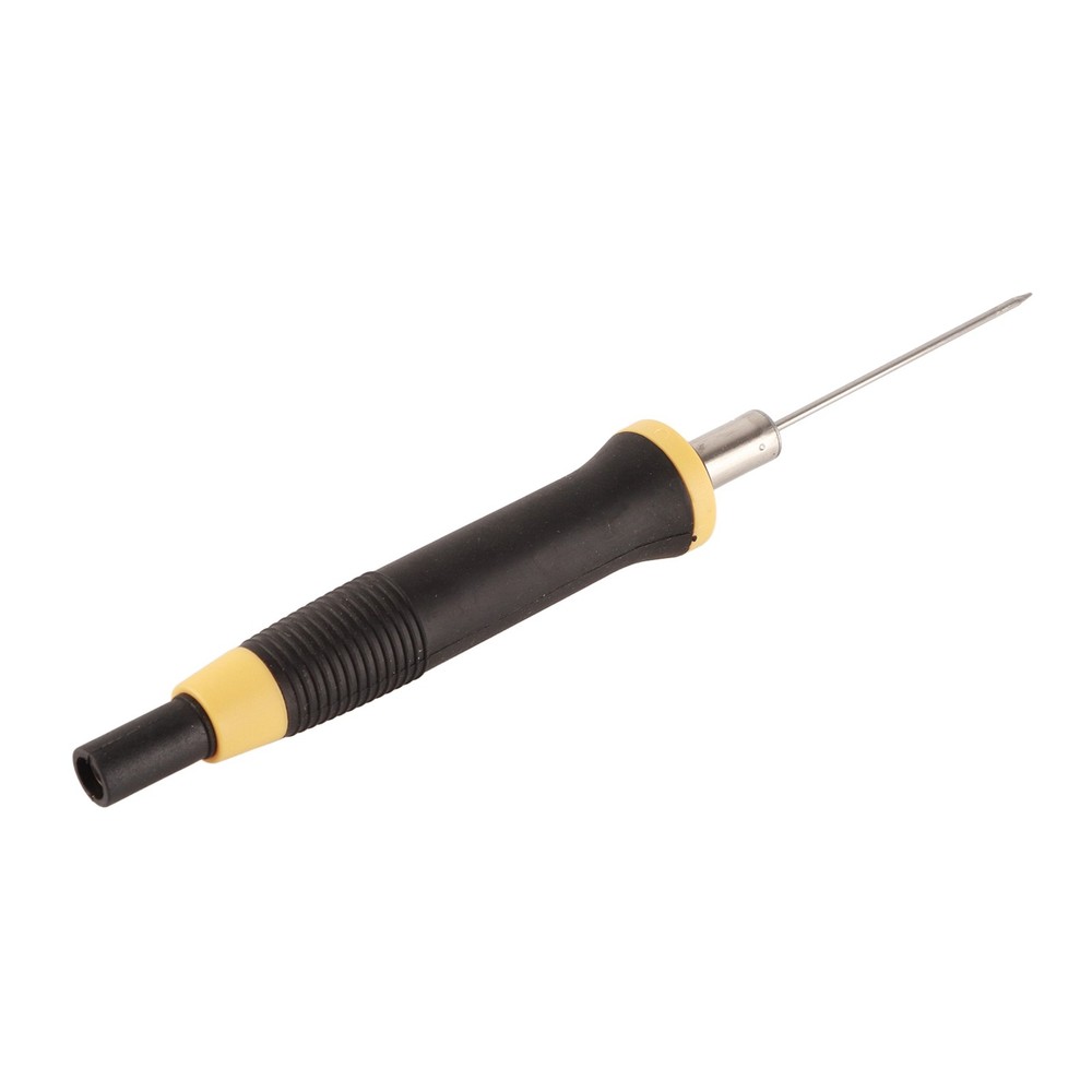 Electric Hot Knife Foam Cutter For Efficient Polystyrene Cutting