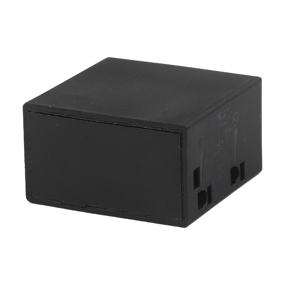 Simplified Operation Six Speed Control Switch for Your Angle Grinder Needs