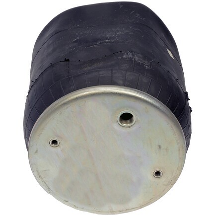 Dorman 452-9069L Air Spring;Rlob/P