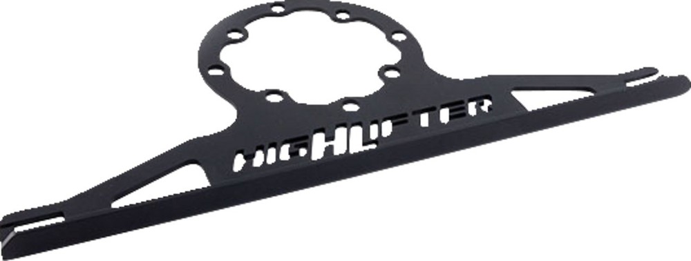 High Lifter Alignment Tool Kit for UTV/ATV 54-60868