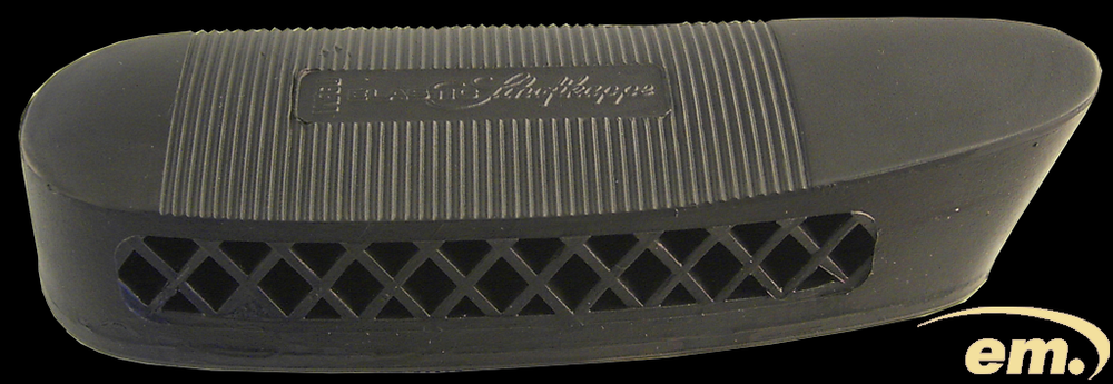 Recoil Pad
