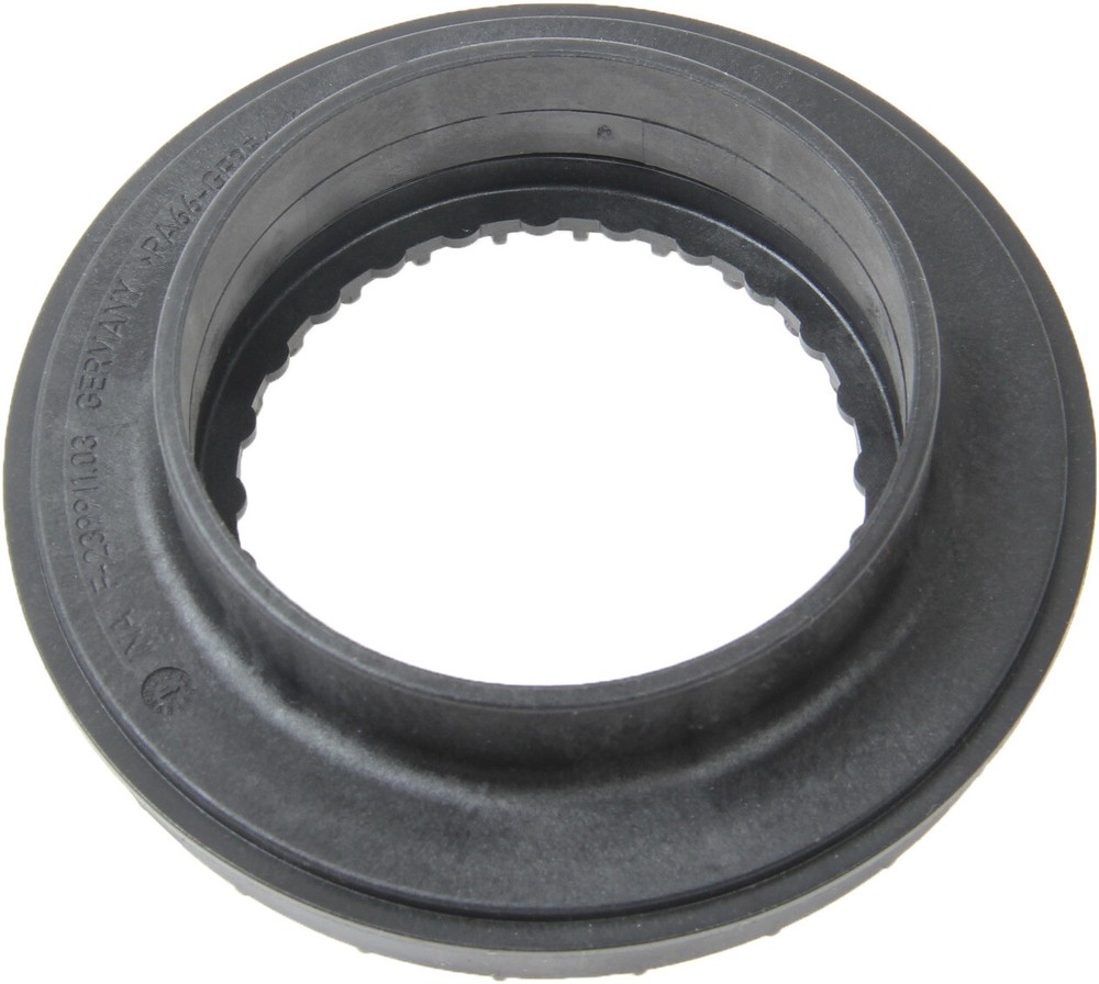 Lemfoerder Strut Mount Bearing Front 3350301