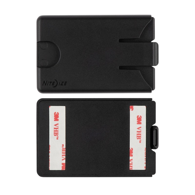 Nite Ize CBPW-01-R7 Ca$hBack® Phone Wallet