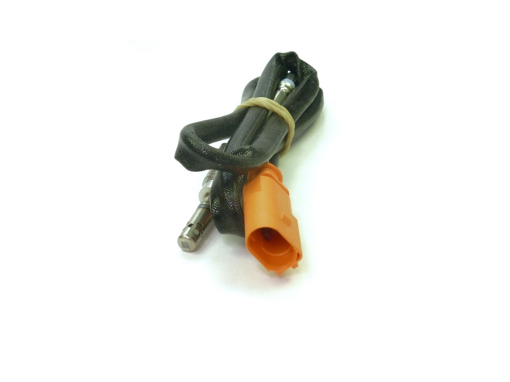 Denso Exhaust Gas Temperature Sensor DET-2006