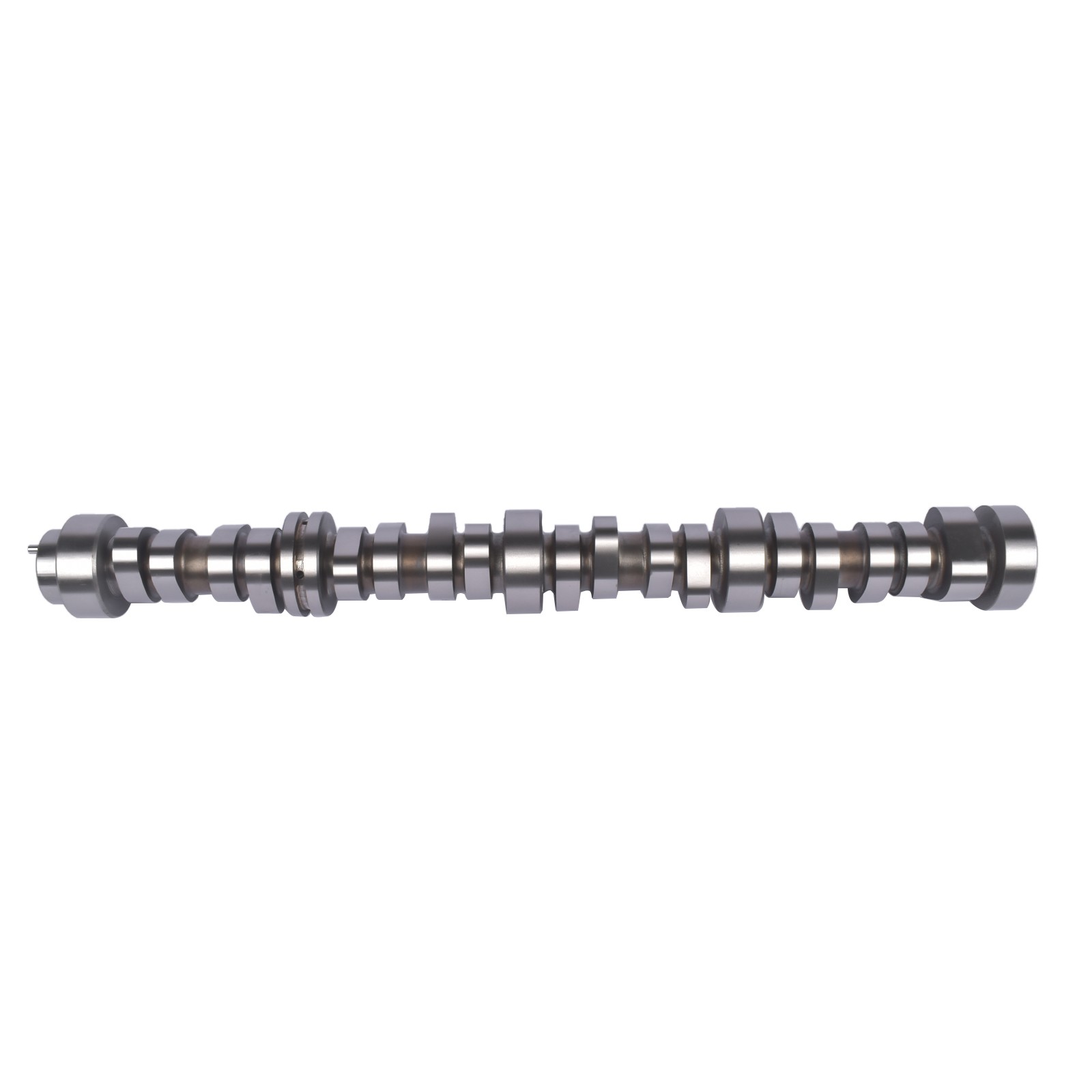 Camshaft 12619823 For Chevy Silverado 1500 Suburban Tahoe GMC Yukon XL 2014-2022