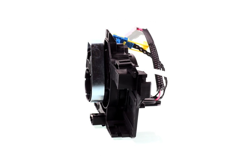 1x Steering Wheel Angle Sensor Slip Ring GH-793999