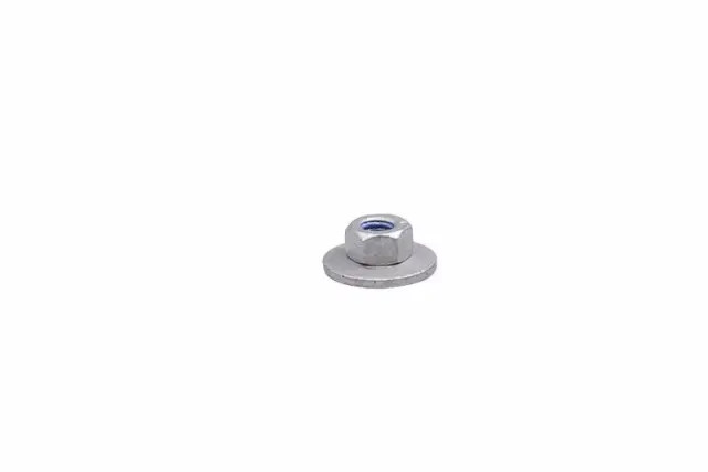 Genuine GM Multi-Purpose Nut 11588293