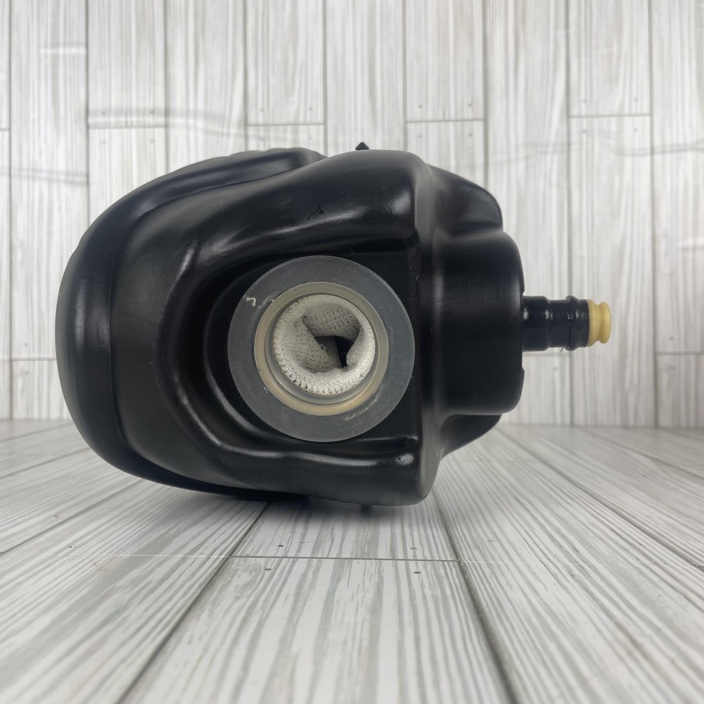 Ambu training CPR Multiman manikin With Hygienic System-HARRY