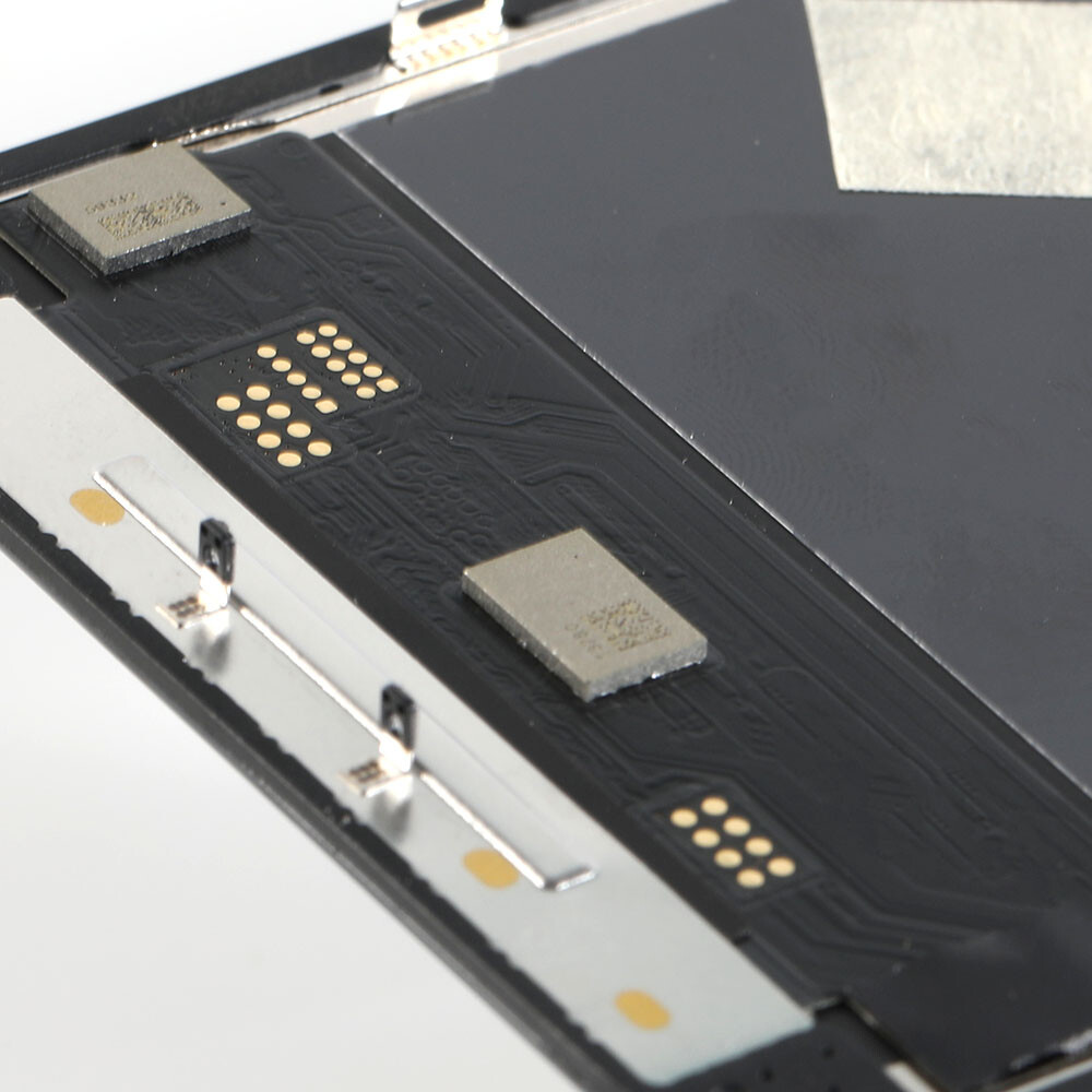 OLED Screen For iPhone 14 Pro Max Digitizer LCD Display Touch Screen Replacement