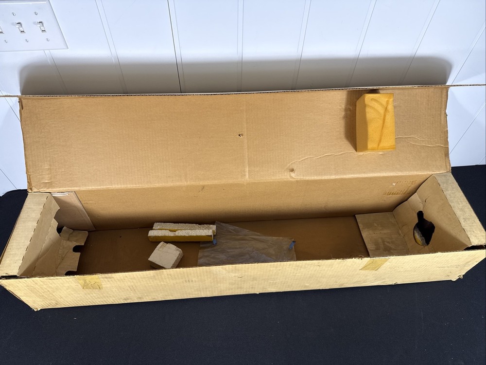 Craftsman Router Crafter 2525