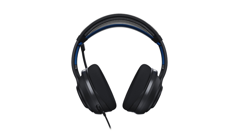 Turtle Beach Atlas 200 Headset