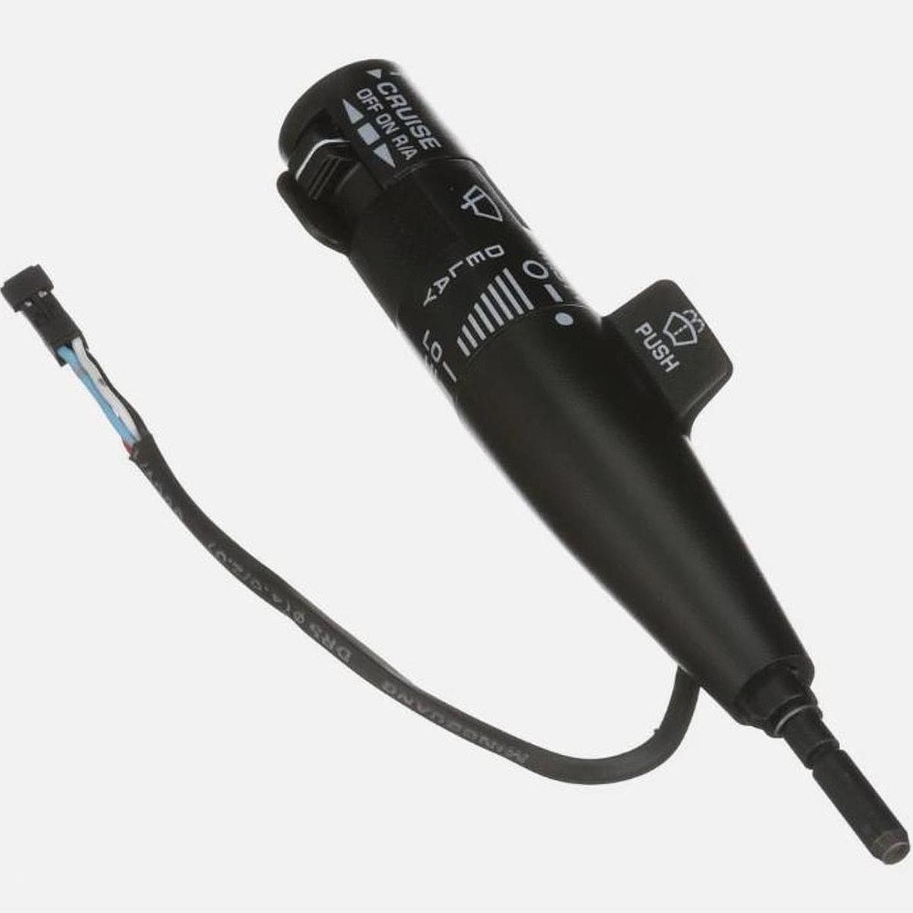 Cruises Control Switch Accessories DS-1271 Professional High Performance