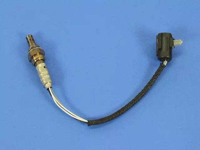 Genuine Mopar Sensor 56041213AB