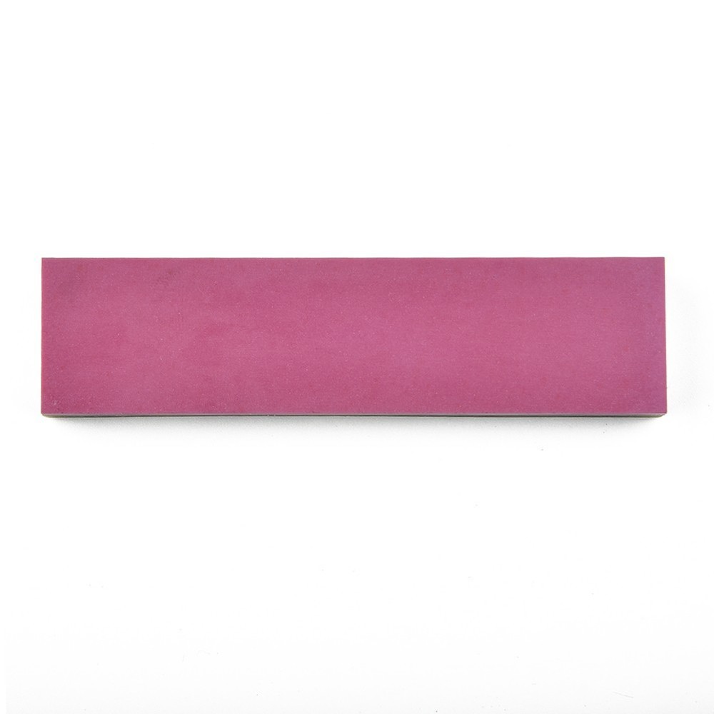 5000 12000Grit Double Side Cutter Sharpening Coarse Fine Whetstone-Sharpener