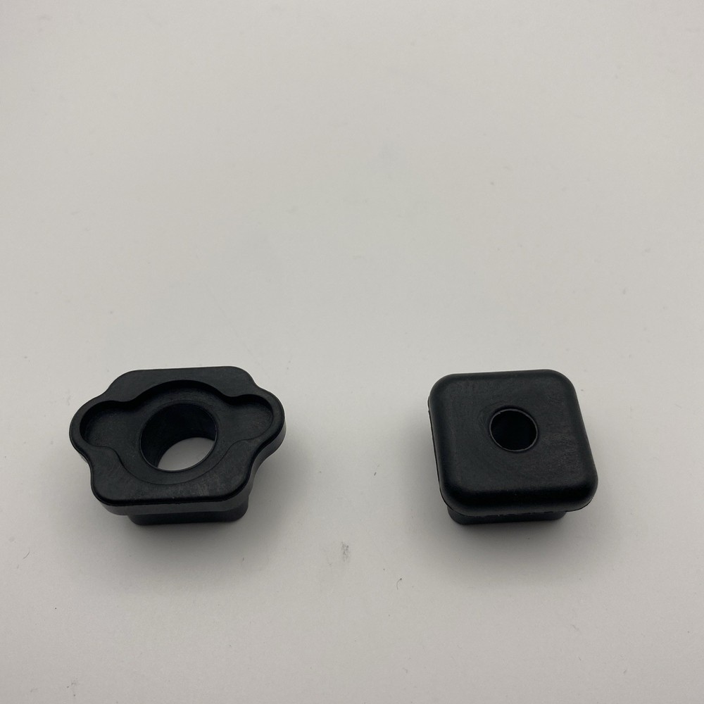 Matthew’s Archery Quiver Packet Helium