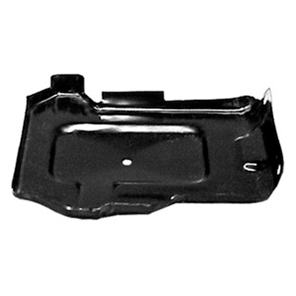 Battery Tray For Chevy S10 1982-1993 Replace