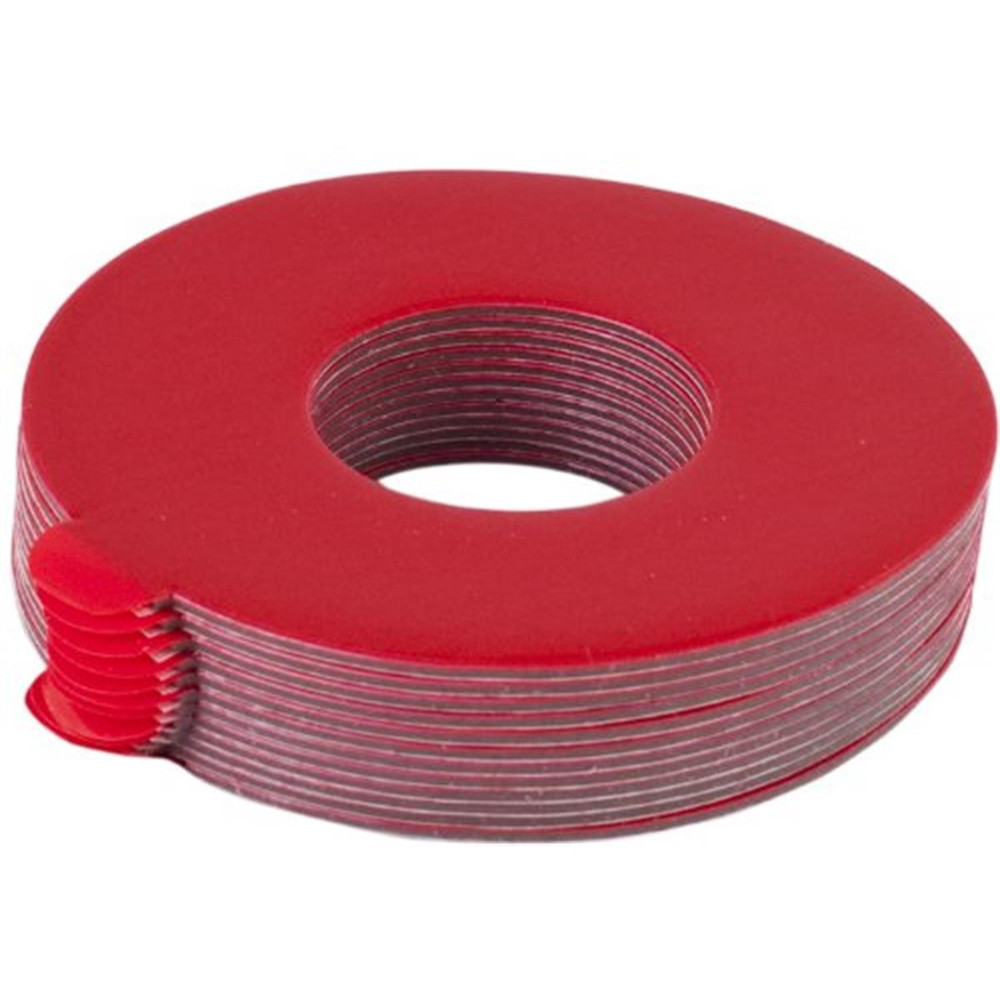Redline Detection SEALING DISC 12 PACK