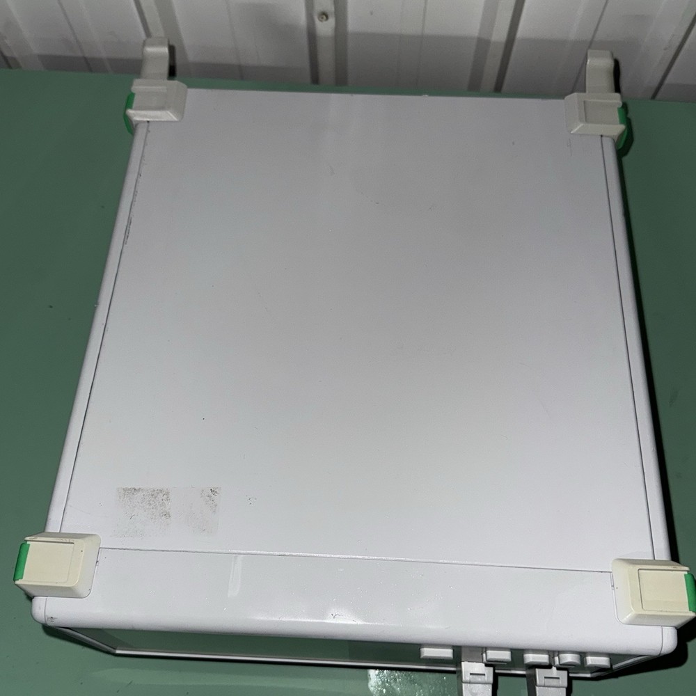 ANRITSU MN9320A Optical Channel Drop Unit - Untested