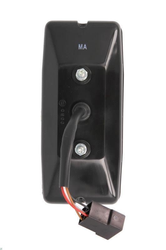 Rear lamp COBO 1010336