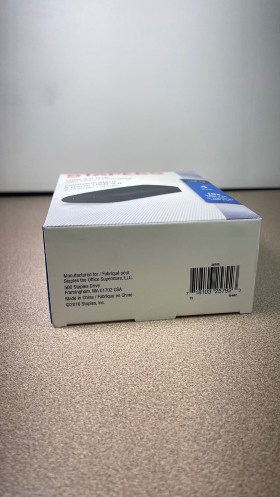 Bulk/Wholesale Premium Resale,SEALED Box Case Count ELECTRONICS+USB Hub & Cables