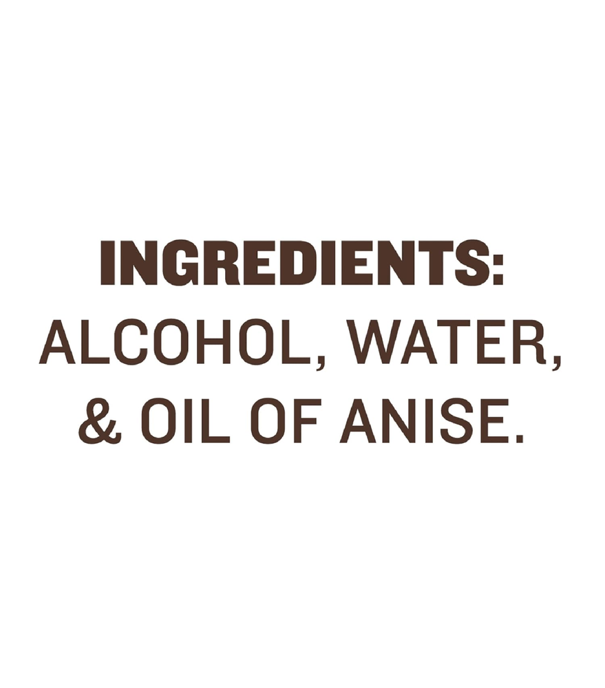 McCormick Pure Anise Extract 2 fl oz