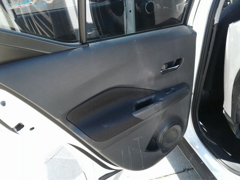 KICKS 2021 Camera/Projector 118354