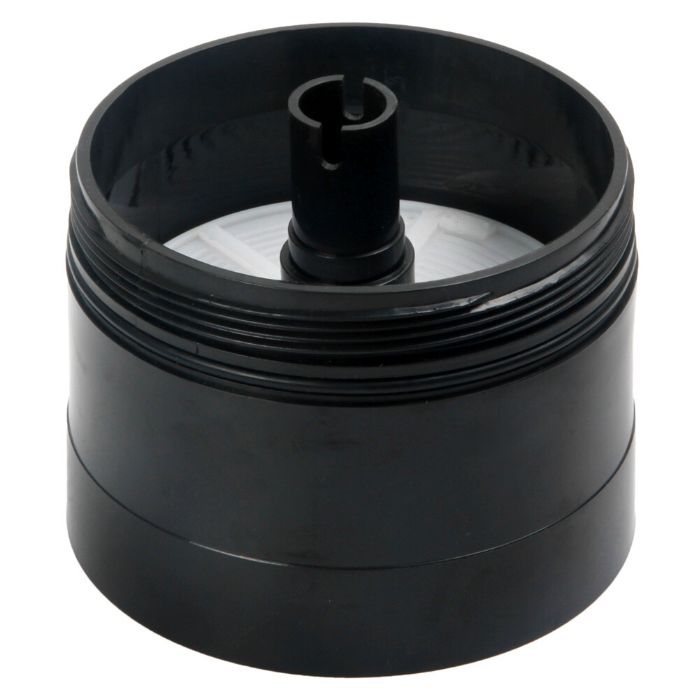 Extension Tank Module Adapter For AP Kaiser Reels Developing Tanks Mini Compact