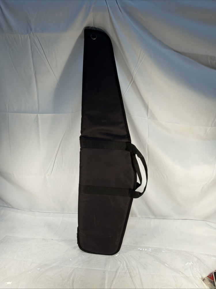 Pit Bull Soft Rifle Case 39’’