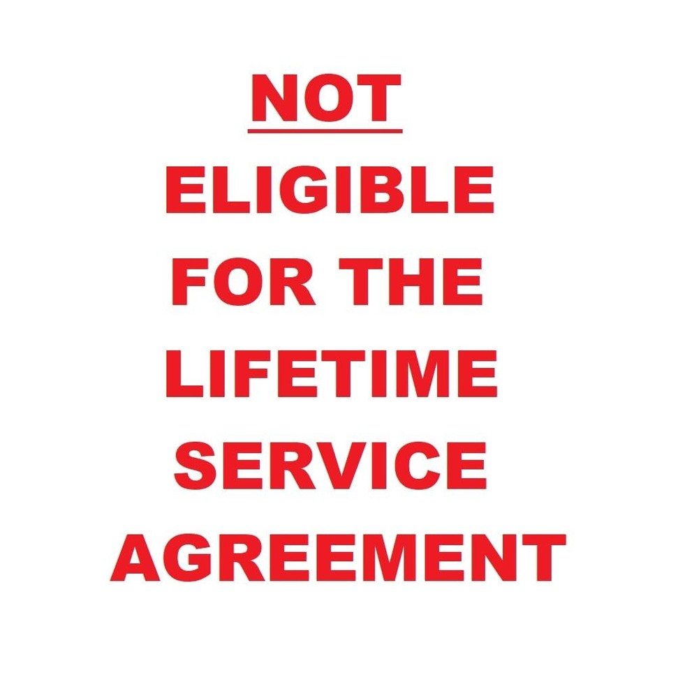 5/8" VSR Hammer Drill R5001 (Bulk Packaged)