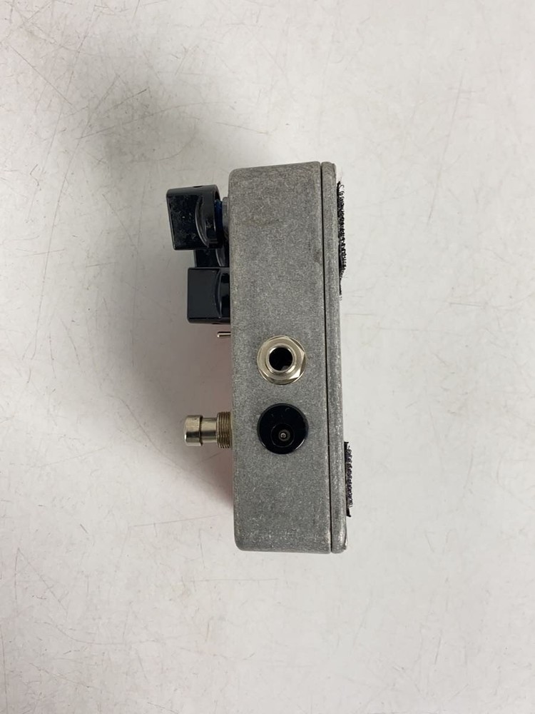 Vocu Effector/3Mode Distortion No.y1503