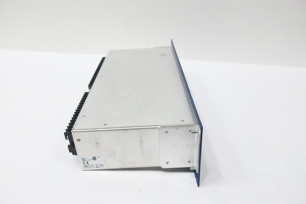 Sel 20203031X3 Sel-2020 Communication Processor Module