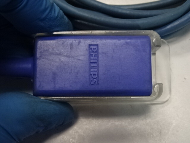 Philips M1943NL Adapter Cable