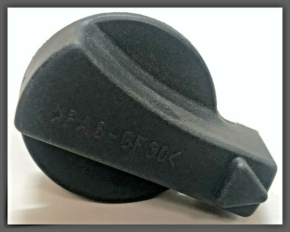 44-10-0077 Milwaukee Replacement Shift Lever Fits Various Models