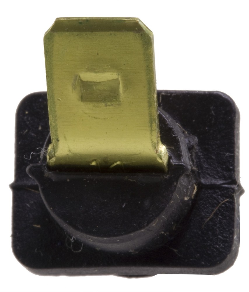 A/C Condenser Airtex 5H1092