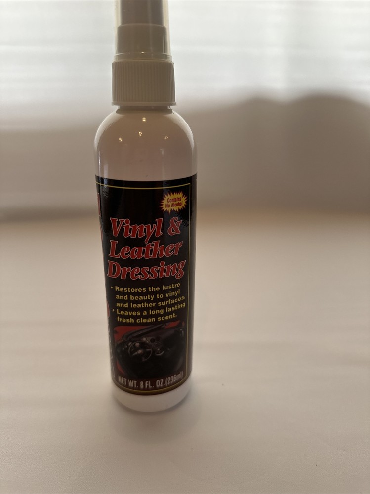 Duragloss Car Cleaning Set