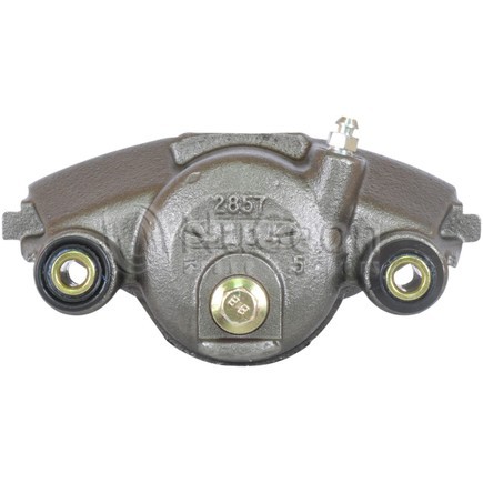 Vision Oe 97-17650B