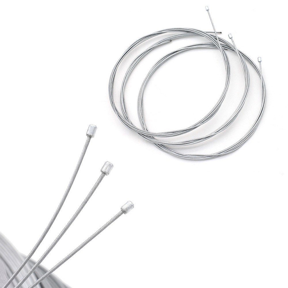 Gear Shift Core 1850mm For Brompton Mountain Bikes Variable Speed Core