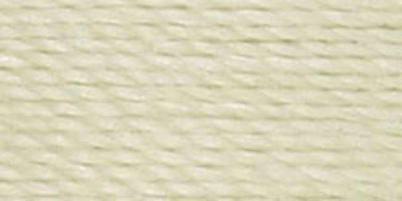 Dual Duty XP General Purpose Thread 125yd Natural