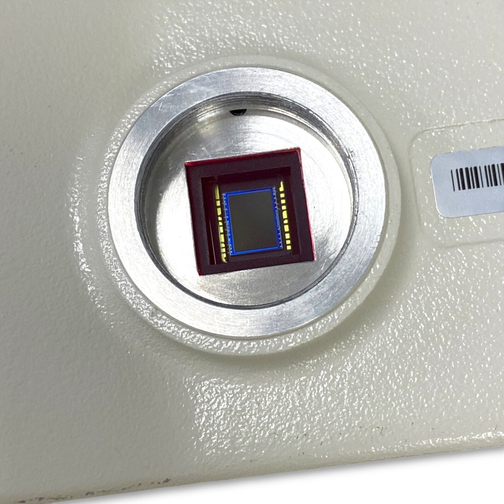 Motic Moticam Pro 252A CCD Microscope Camera