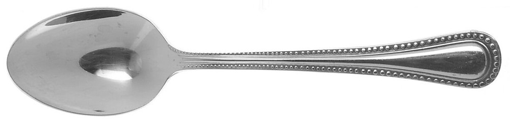 Oneida Silver Bruschetta Teaspoon 7342207