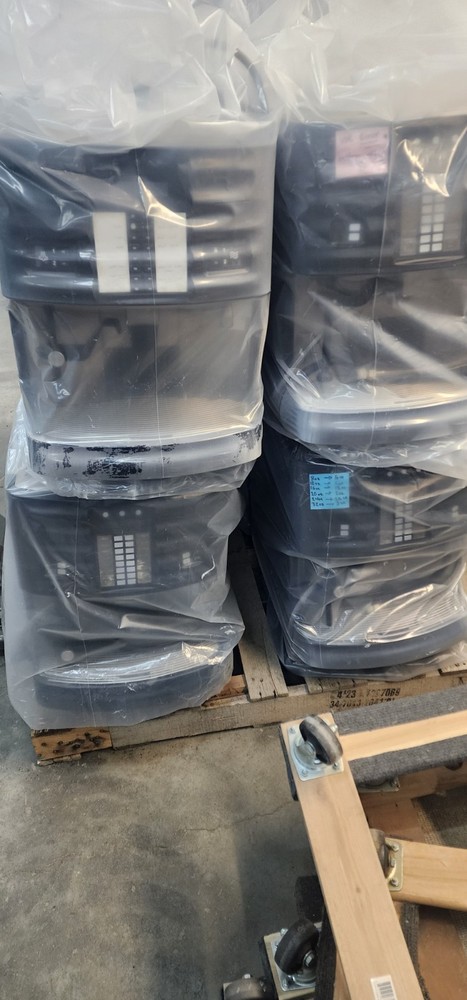 SCHAERER Coffee Art Espresso Machine Professionally - Commercial Super Automatic