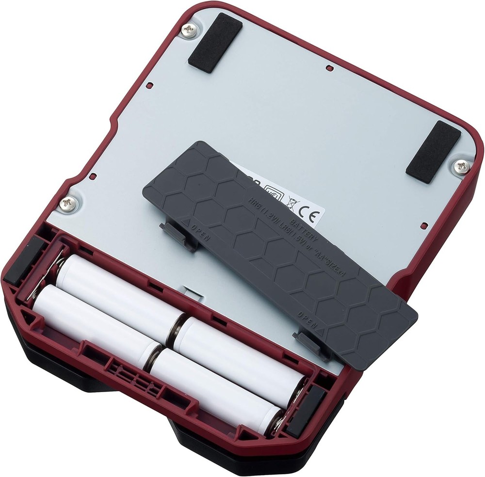 Bass Multi-FX Processor w Expression Pedal, w 70+ Built-In FX, Amp Models, Loop