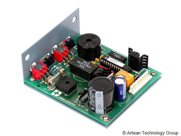 Forma Scientific 180156 Power Supply Board