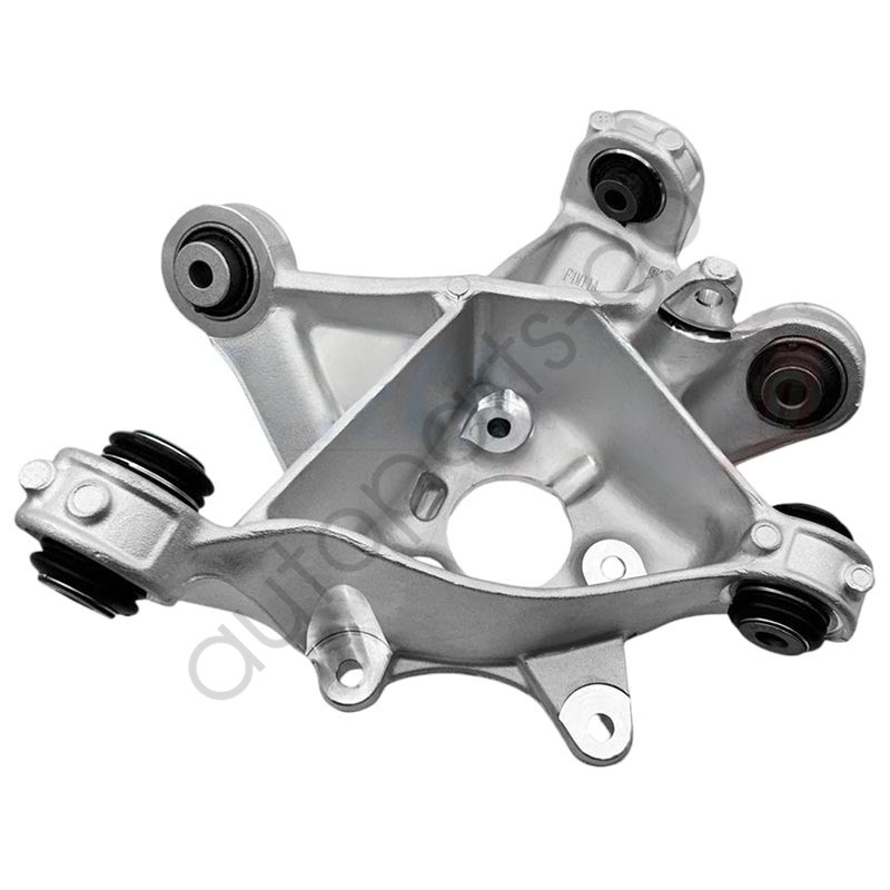 1188416-00-G Rear Right Knuckle Assembly For Tesla model Y New