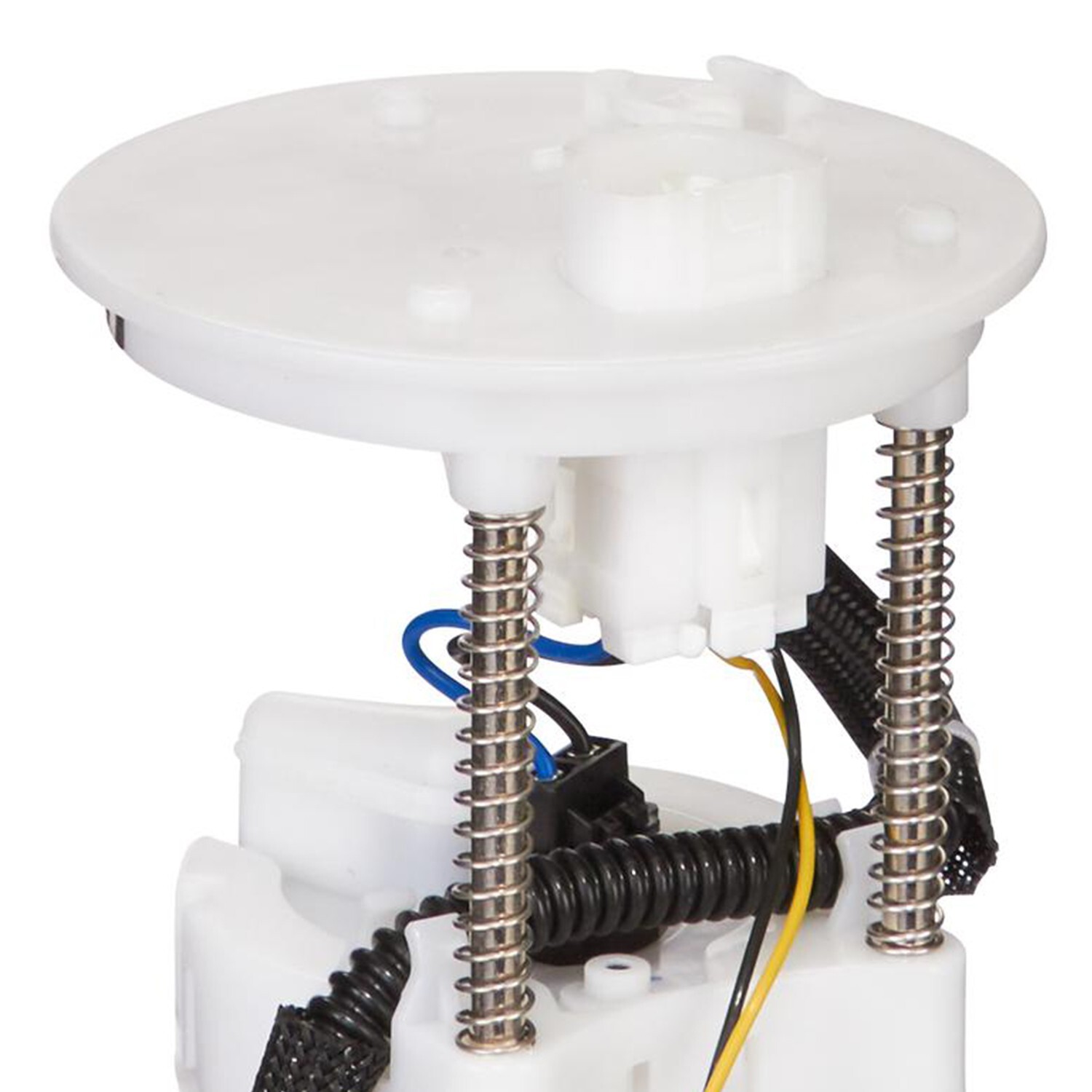 Gas Fuel Pump Module Assembly for Toyota 2007 - 2011 Camry 2007 - 2008 Solara